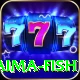 arapaima fish Pro1 v5.8.7
