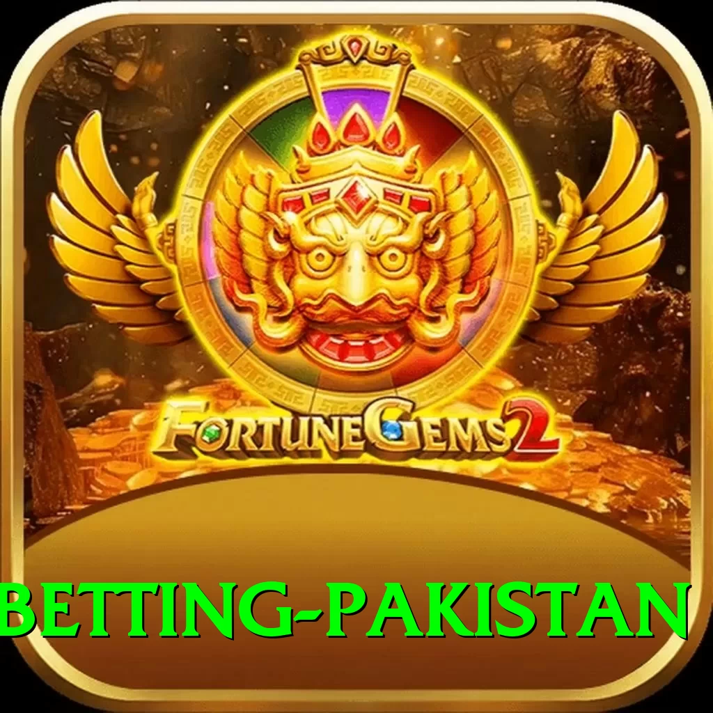arbitrage betting pakistan Games (Casino & Earning) Elite v3.8.4 - 2