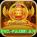 arbitrage betting pakistan Games (Casino & Earning) Elite v3.8.4