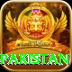 arbitrage betting pakistan Games (Casino & Earning) Elite v3.8.4