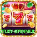 arish ali khan mystery spinner Master Pro v5.1.3
