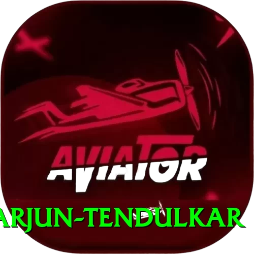 arjun tendulkar Apps (Tools & Injectors) Pro v3.5.1 - 2