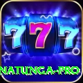 arjuna ranatunga App King v2.2.4