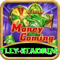 arun jaitley stadium Premium v2.8.8