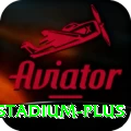 arun jaitley stadium - Live Deluxe