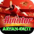 aryan dutt VIP Edition v3.5.1