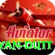 aryan dutt VIP Edition v3.5.1