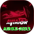 ashes 2023 Games (Casino & Earning) Premium v4.7.9