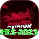 ashes 2023 Games (Casino & Earning) Premium v4.7.9
