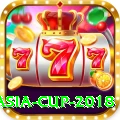 asia cup 2018 Pro1 v4.6.2