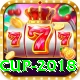 asia cup 2018 Pro1 v4.6.2