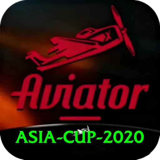 asia cup 2020 Turbo v3.3.3 - 2
