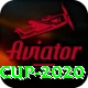 asia cup 2020 Turbo v3.3.3