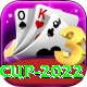 asia cup 2022 Plus Edition v1.3.5