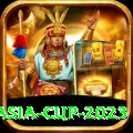 asia cup 2023 Master v5.5.5