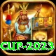 asia cup 2023 Master v5.5.5