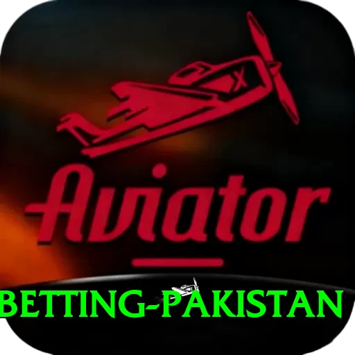 asia cup betting pakistan Ultimate v5.5.4 - 2