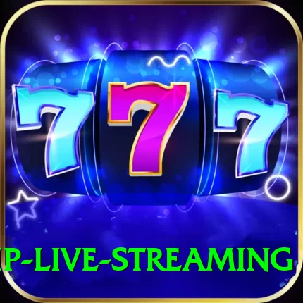 asia cup live streaming Apps (Tools & Injectors) VIP v3.8.6 - 2