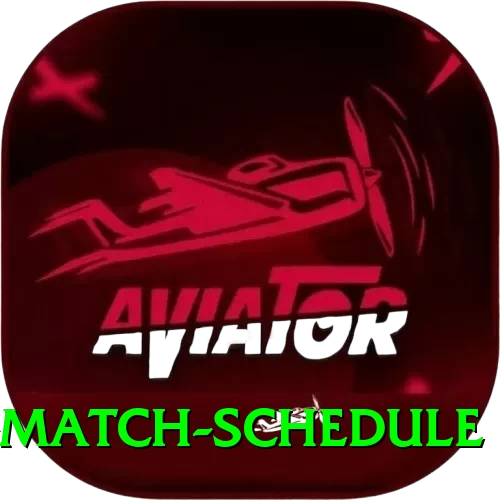 asia cup match schedule Plus Edition v5.3.1 - 2