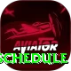 asia cup match schedule Plus Edition v5.3.1