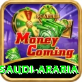 asia cup saudi arabia Gold Pro v2.0.0