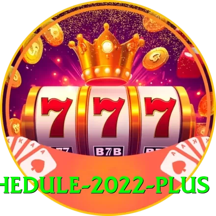 asia cup schedule 2022 Money Pro v4.0.9 - 2