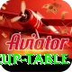 asia cup table VIP Edition v4.9.9
