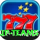 asia cup teams VIP v1.7.0