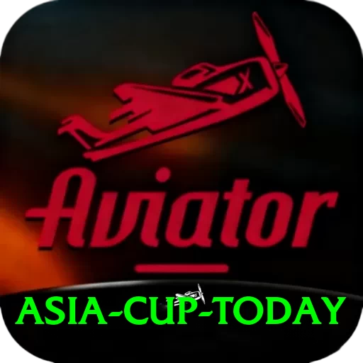 asia cup today Plus Edition v1.4.1 - 2