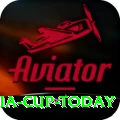 asia cup today Plus Edition v1.4.1