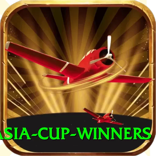 asia cup winners Premium v1.7.1 - 2