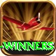 asia cup winners Premium v1.7.1