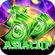asiacup Games (Casino & Earning) Gold v5.5.5