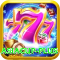 asiacup App Mega v1.2.0