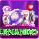 asitha fernando Games (Casino & Earning) Ultimate v3.9.3