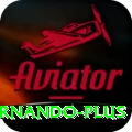 asitha fernando Jackpot Elite v4.1.8
