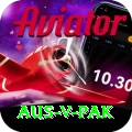 aus v pak Apps (Tools & Injectors) Elite v2.4.5