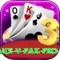 aus v pak Game Mega v1.2.3
