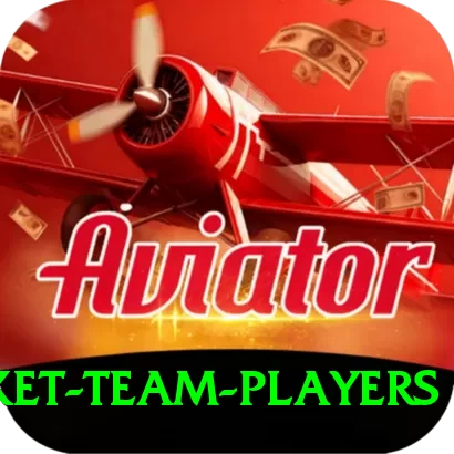 australia cricket team players Games (Casino & Earning) Ultimate v3.7.9 - 2