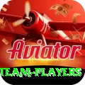 australia cricket team players Games (Casino & Earning) Ultimate v3.7.9