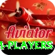 australia cricket team players Games (Casino & Earning) Ultimate v3.7.9