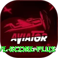 australia live score Supreme Jackpot