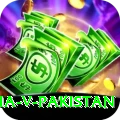 australia v pakistan Max v5.2.3