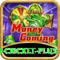 australian cricket Bonus King v3.6.0