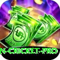 australian cricket Cash Royal
