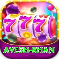 avesh khan Apps (Tools & Injectors) Master v3.9.4