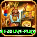 avesh khan Legend Gaming App