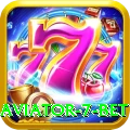 aviator 7 bet Turbo Pro v4.4.5