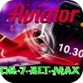 aviator 7 bet Extreme 2024