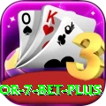 aviator 7 bet Games (Casino & Earning) Gold v3.2.1